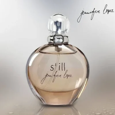 عطر جنیفر لوپز استیل